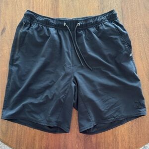 Men’s Vuori Elevate Kore Shorts